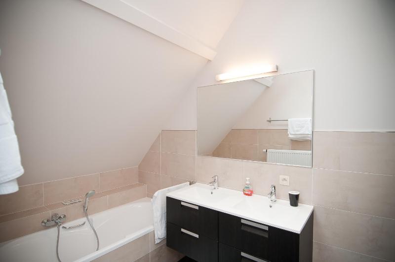 Suite image 4