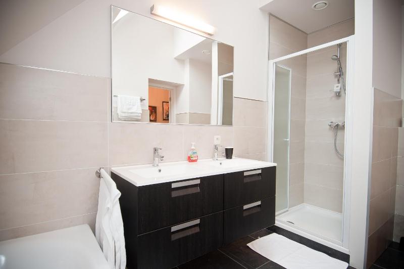 Suite image 3