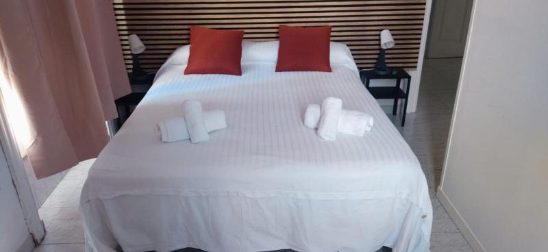 Suite Tati - image 10