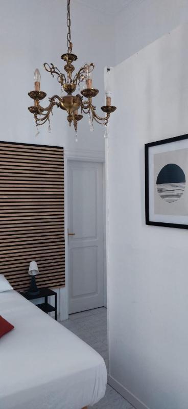 Suite Tati - image 9