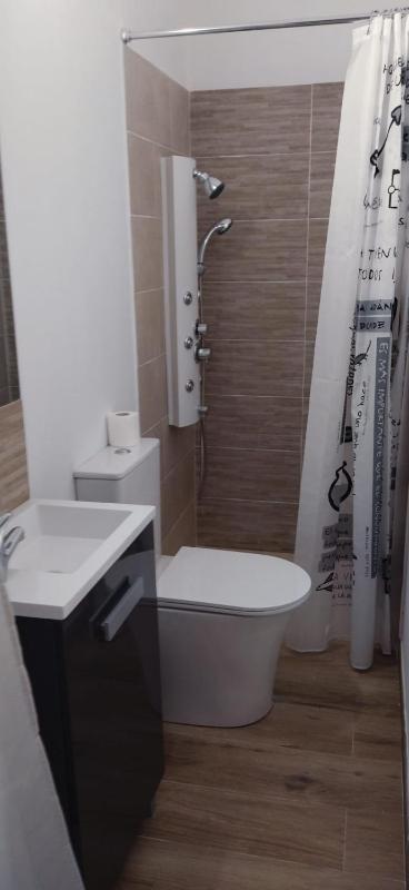 Suite Tati - image 17
