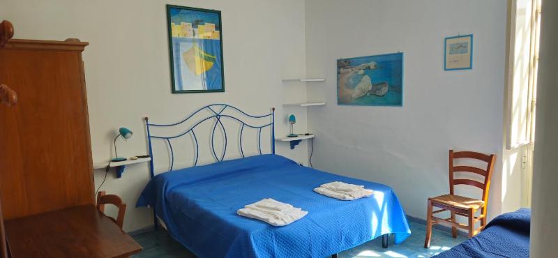 One-Bedroom Apartment image 1