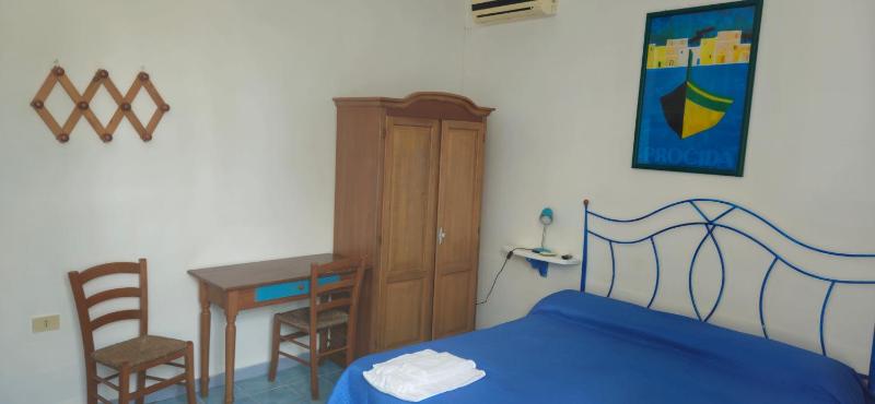 Studio image 1