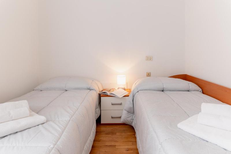 San Frediano - Apartment in the heart of Lucca - image 14