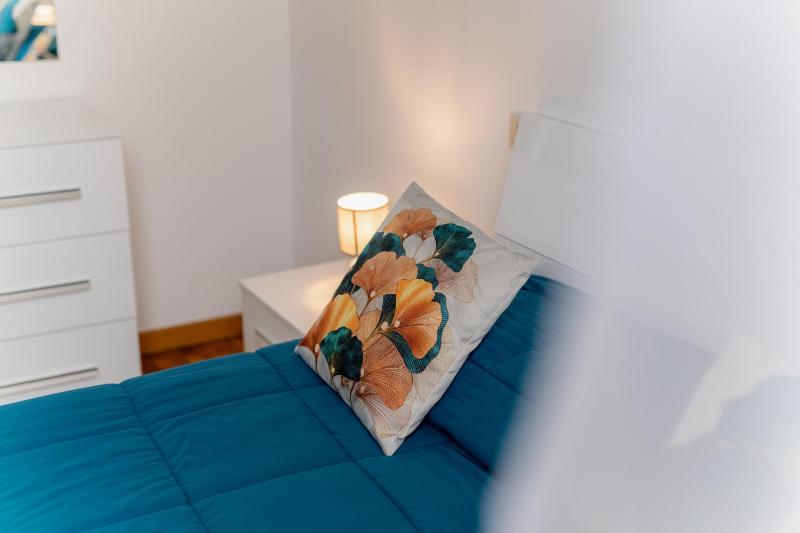 San Frediano - Apartment in the heart of Lucca - image 2