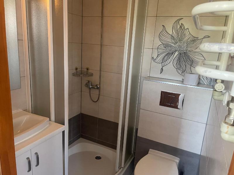 Studio Apartment (4 Adults) image 4