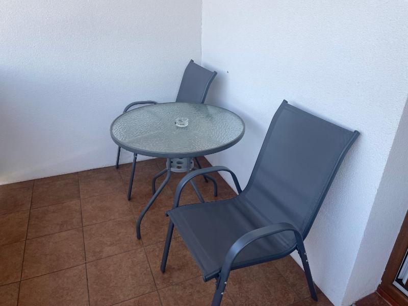 Studio Apartment image 4