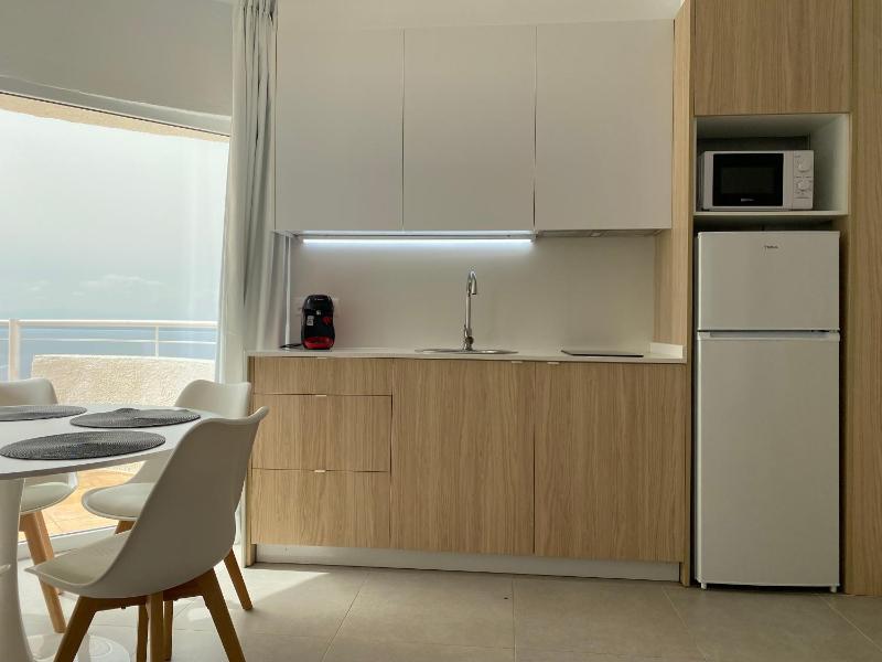 Agi Castell Mar - image 34