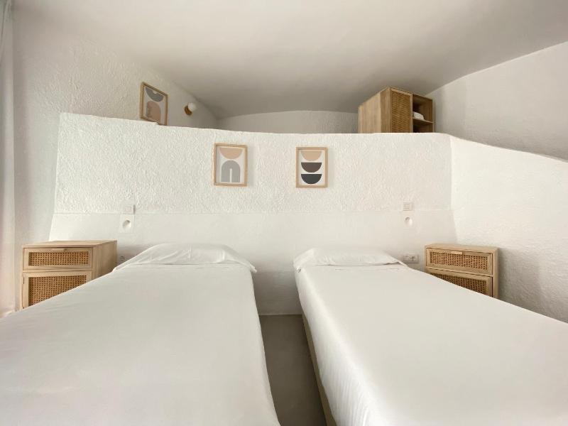 Agi Castell Mar - image 50