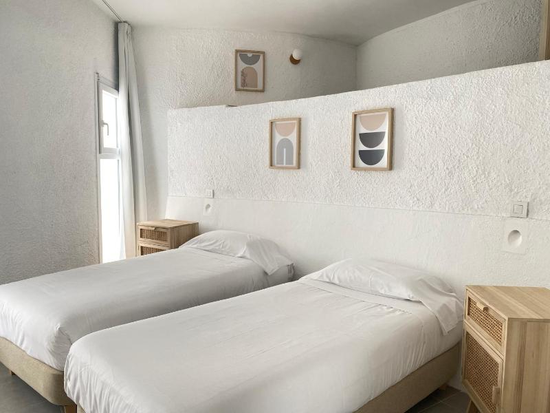 Agi Castell Mar - image 45