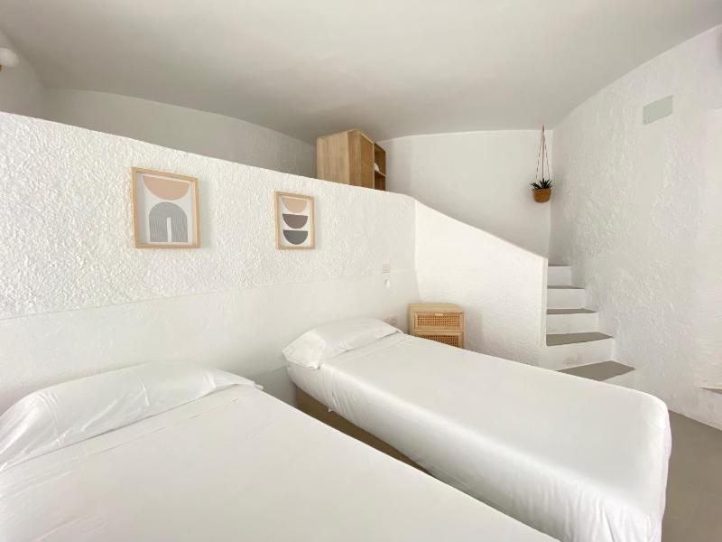 Agi Castell Mar - image 29