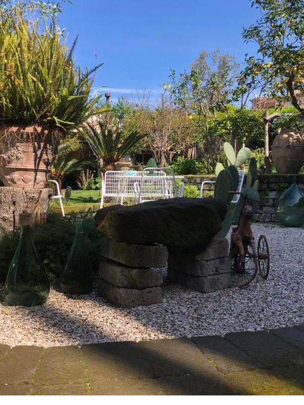 Suite Lidia B&B - image 17