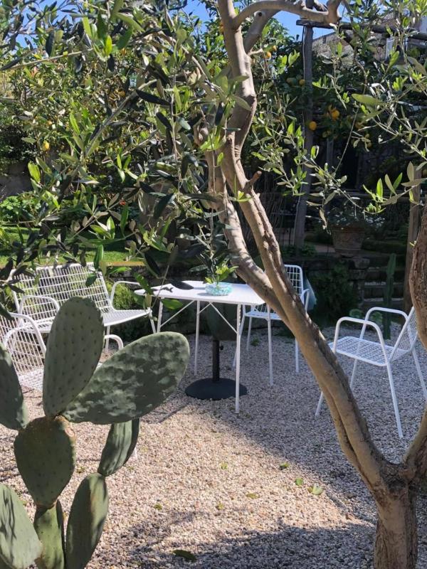 Suite Lidia B&B - image 18