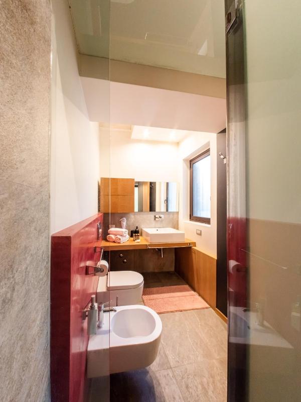 Zagara Luxury Home - image 13