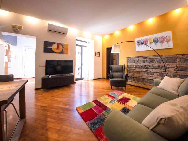 Zagara Luxury Home - image 16