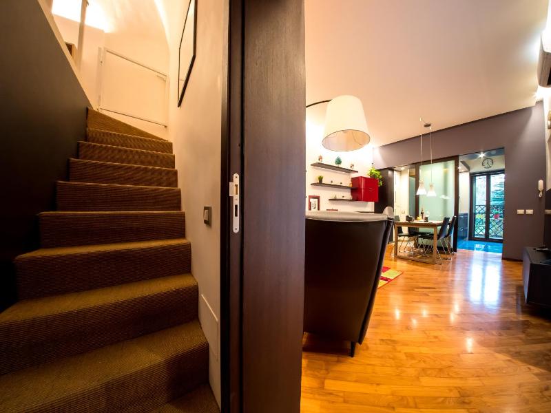 Zagara Luxury Home - image 4