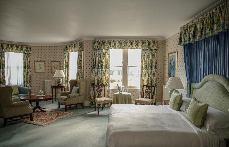 Junior Suite image 4