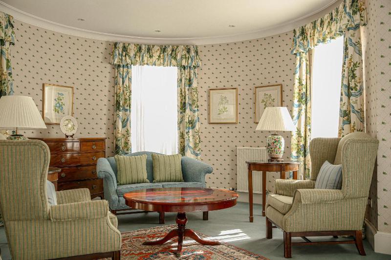 Junior Suite image 3