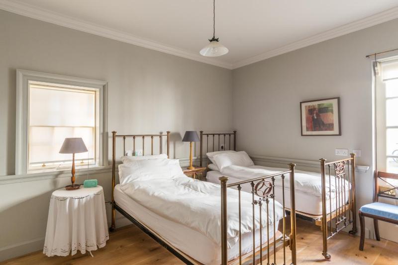 Three-Bedroom House image 2