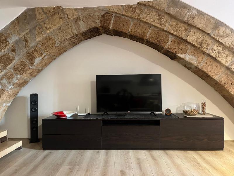 Two-Bedroom Apartment image 3