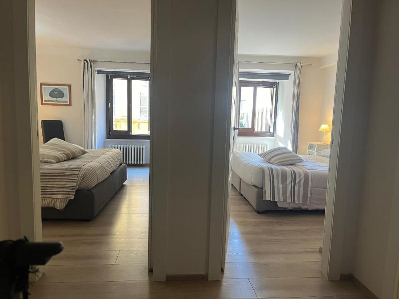 Two-Bedroom Apartment image 2