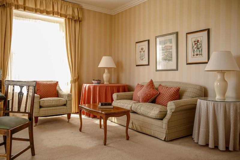 Suite image 3