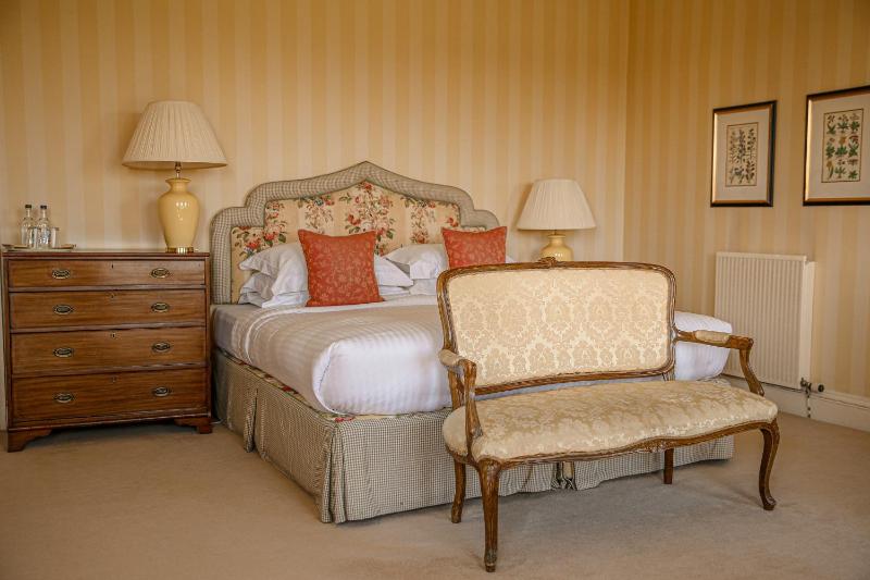 Suite image 2