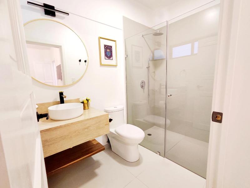 Laila MaiaHome - Exclusiva Casa de 3 Recámaras y 3.5 Baños Polanco - image 18