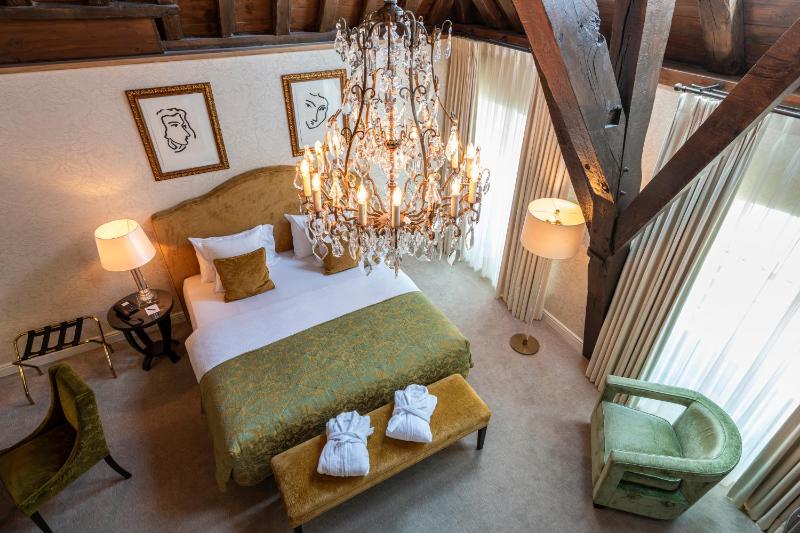 Family Suite “Queen Catharina” image 3