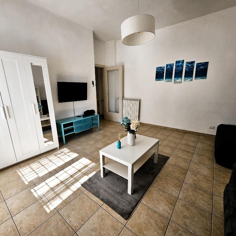 MareSole Apartment - image 33