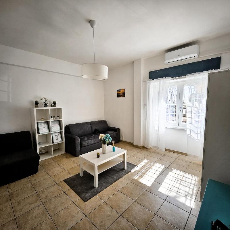 MareSole Apartment - image 26