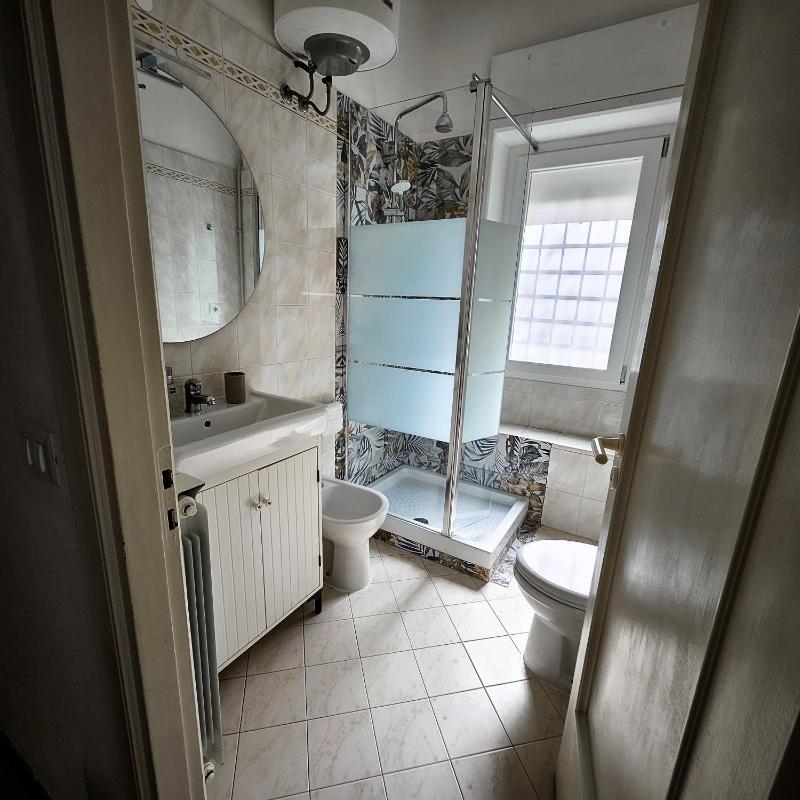 MareSole Apartment - image 18