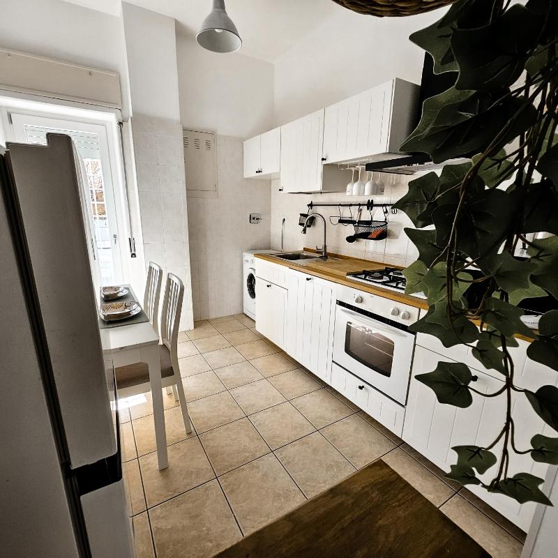 MareSole Apartment - image 25