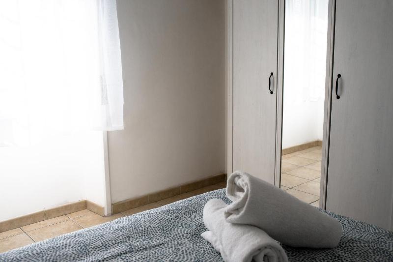 MareSole Apartment - image 38