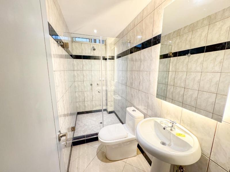 GH Sander Hotel - image 15