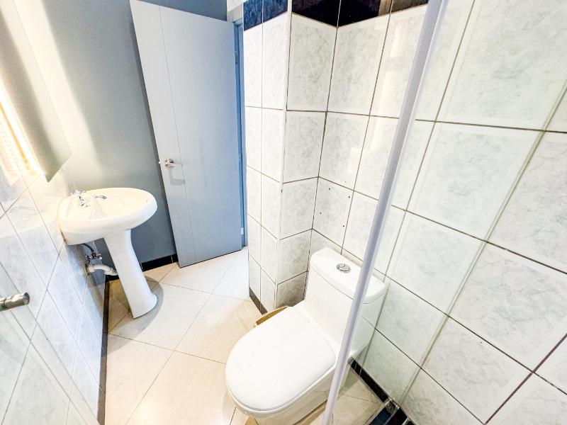 GH Sander Hotel - image 10