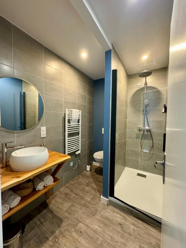 Junior Suite image 3
