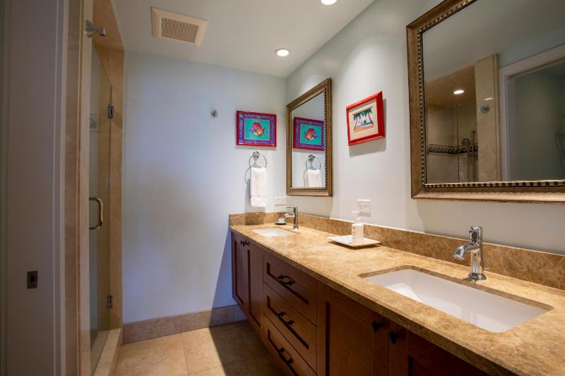 One Bedroom Ocean View image 2