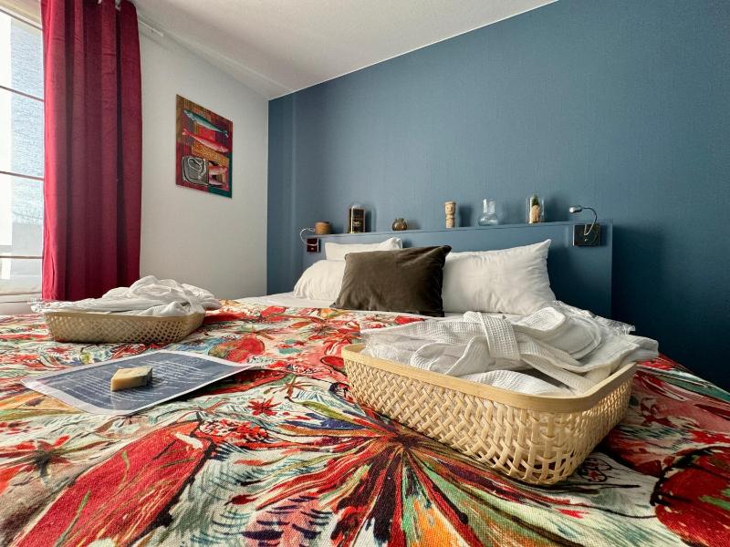 Junior Suite image 4