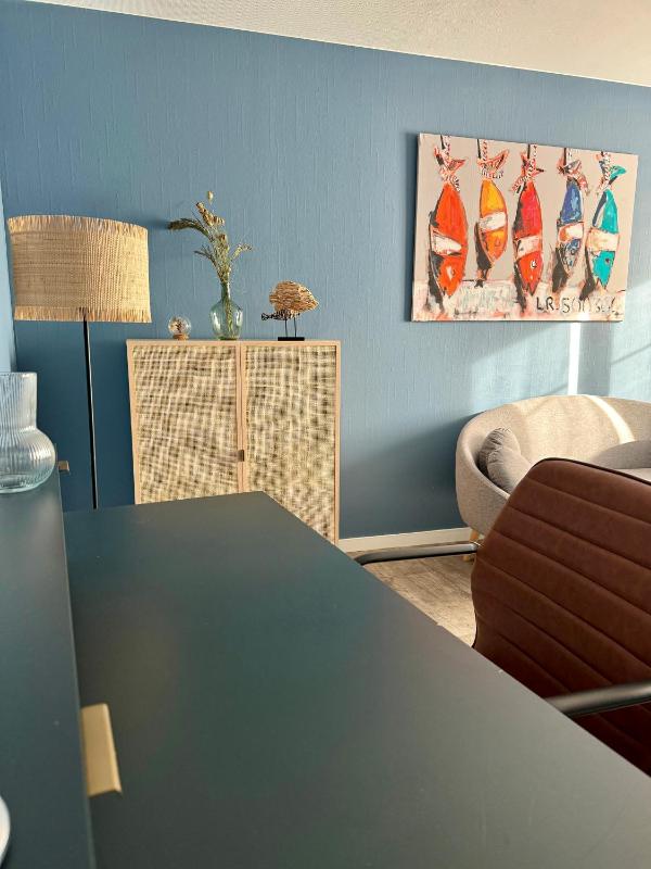 Junior Suite image 2