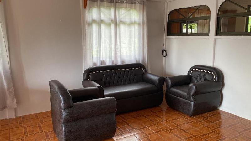 Casas La Chirincoca - image 7