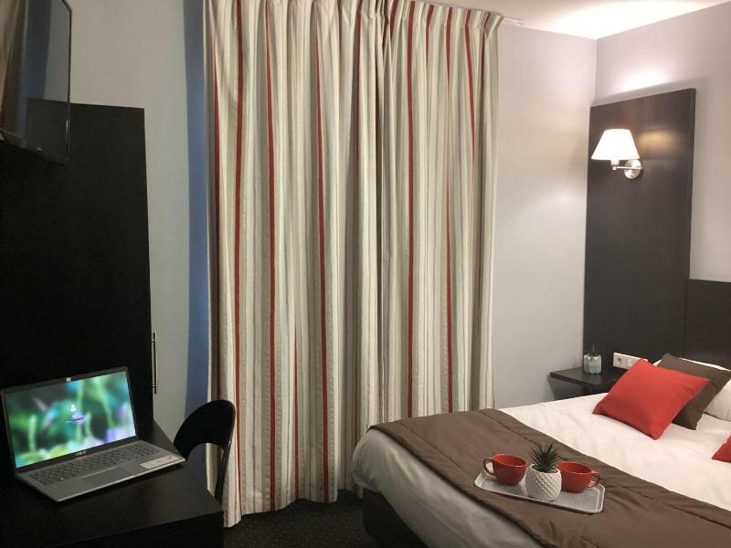 Single Room image 4
