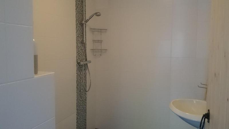 Two-Bedroom Apartment image 3