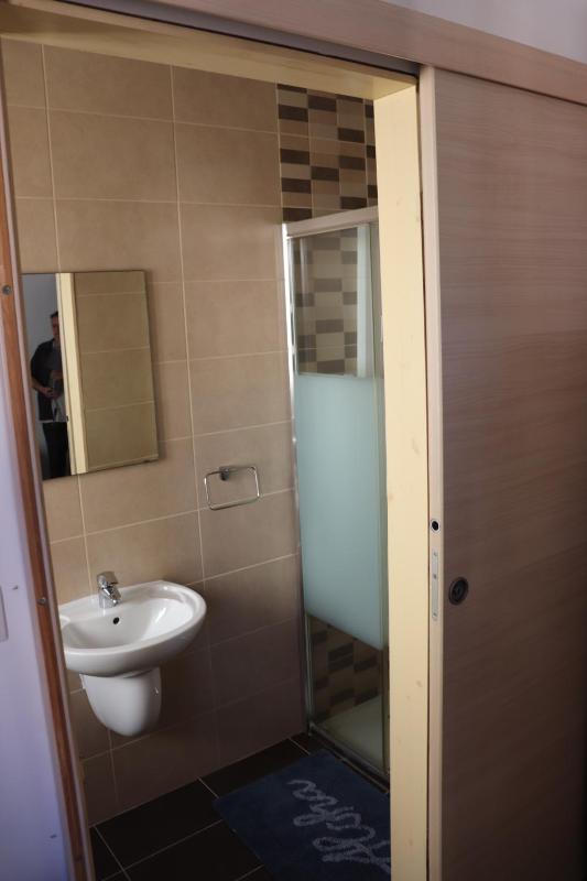 St Julians Sliema Penthouse 3 minutes walk from seafront - image 16