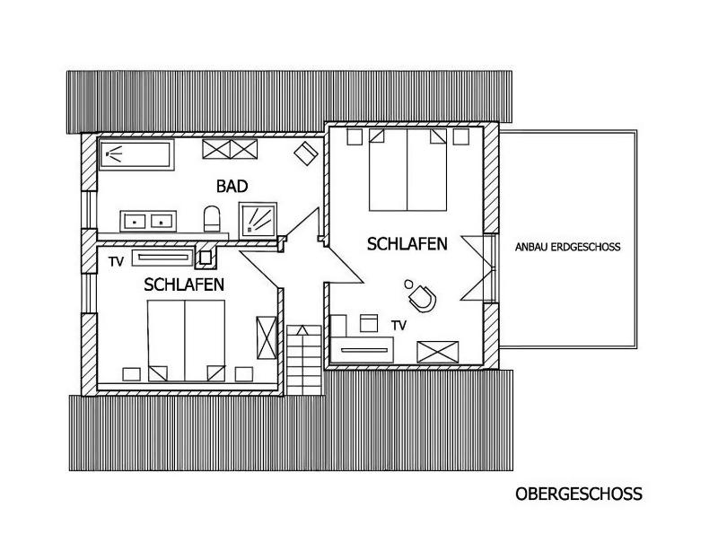 Holiday Home image 3