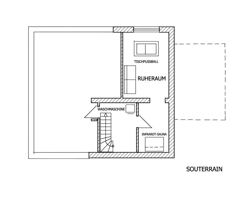 Holiday Home image 2