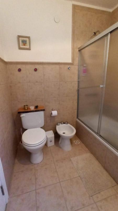 Buenavida Guesthouse - image 7