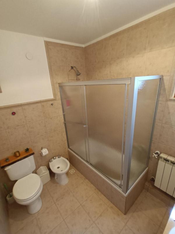 Buenavida Guesthouse - image 9