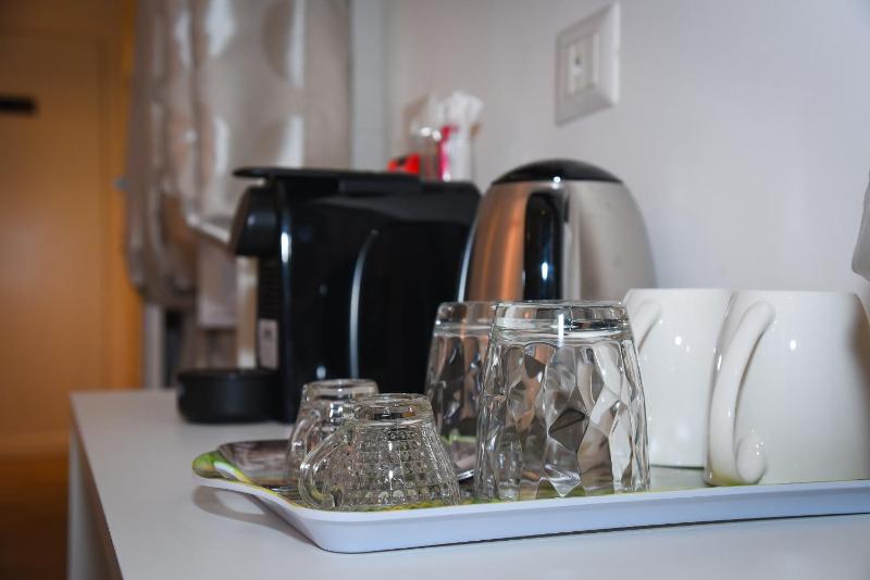 Junior Suite image 3