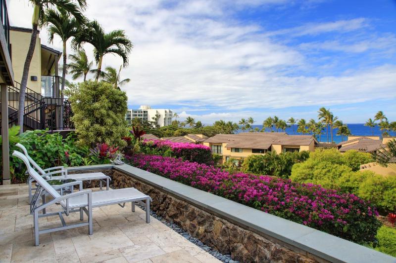 Two-Bedroom Apartment with Ocean View image 4